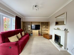 Photo 1- click for photo gallery